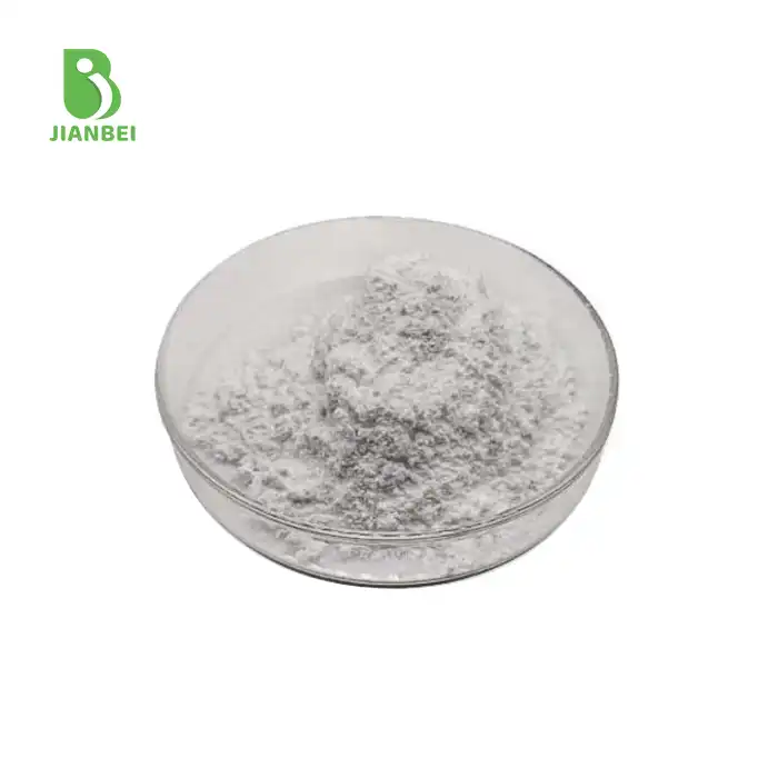 pure Tetracaine Powder